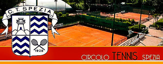 LRM_EXPORT_43964998979748_20181031_13183