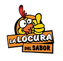 logo%20de%20polleria_edited.png