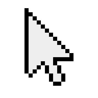 pointer-transparent-gif-animation-11.gif