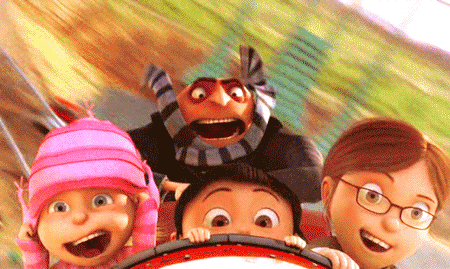 Gru-Hijas-Montana-Rusa-75826.gif