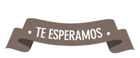 emina's
