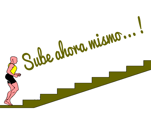 imagenesde-motivacion-animadas-hombre-co