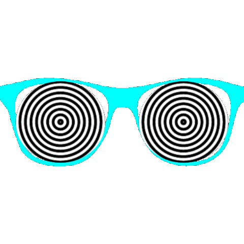 source (2).gif