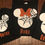 Thumbnail: Disney Halloween family matching shirts