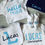 Thumbnail: Welcome baby box