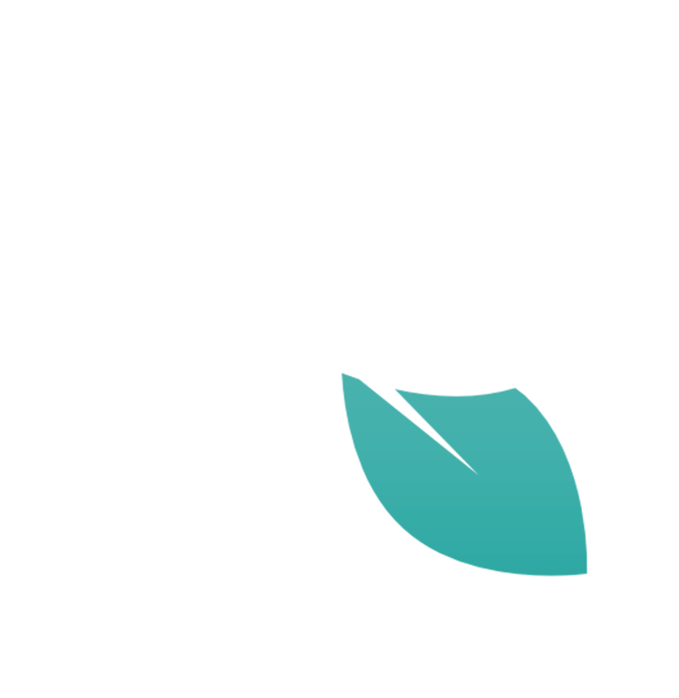 panisade-logo-icon.gif