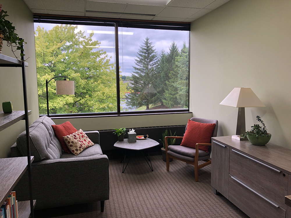 psychologistoffice
