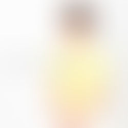 江東区 門前仲町|ビジネス用プロフィール写真はフォトスタジオ タンタン