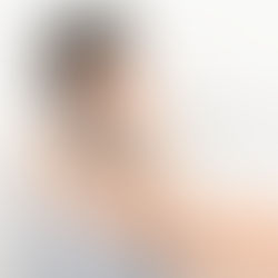 江東区門前仲町にある格安フォトスタジオ