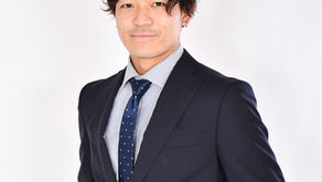 都内で宣材写真、プロフィール写真を格安にて撮影いたします！