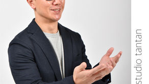 プロによる写真を低価格でお求めやすく！