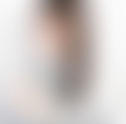 【門前仲町】大人のポートレート撮影|私服でOK・カジュアルな写真もフォトスタジオ タンタン