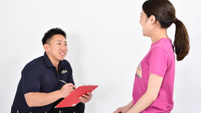 店舗用HPの写真撮影承ります