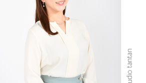 ビジネスプロフィール写真を安く早く綺麗に撮影します