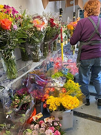 flower picture 3.jpg
