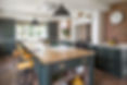 studio green kitchen 1.jpg