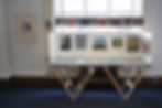 Paste Table 2