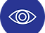 Site (1).png