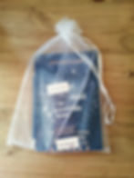 Thumbnail: The Alchemist Within Gift Pack - Paperback