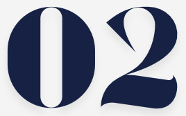 Scherm­afbeelding 2026-05-04 om 16.41.28.png