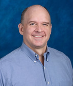 MAD Chris Coaches headshot__MMP_4116.jpg