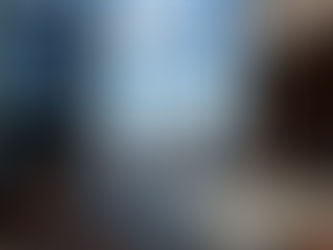 Who Is the Expert on Luxury Condos in Calgary?