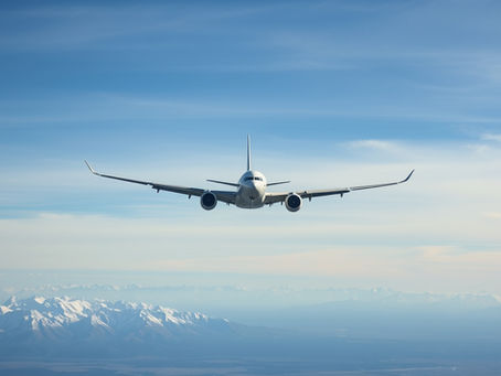 Who’s the Best Agent for Relocating to Calgary? (Spoiler: It’s Me)