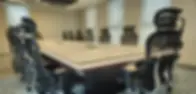 SALA ERUNIONES BANNER.webp