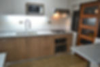 CASA LAURA GAETE