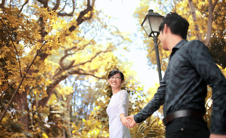 Wedding pic_5.jpg