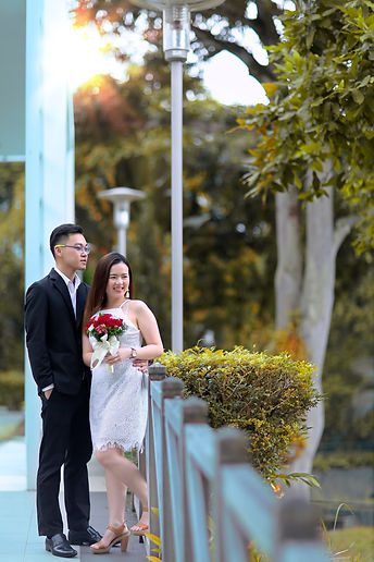 Wedding pic_2.jpg