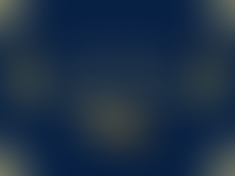 Wedding Video Invitations: The New Way