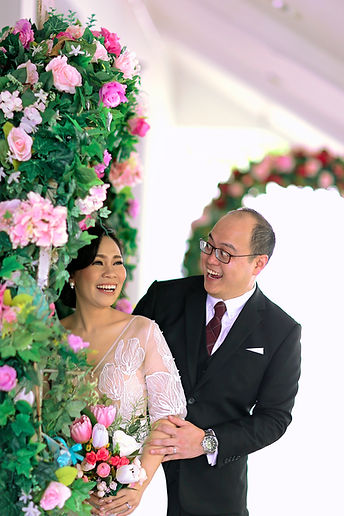 Wedding pic_6.jpg