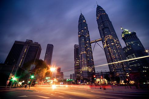 kuala-lumpur-gffe1ccbaa_1920.jpg