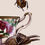 Thumbnail: Noon, $340(SOLD)