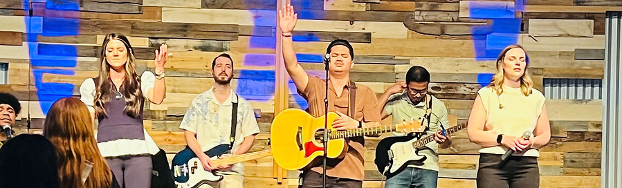 WorshipHeader.jpg