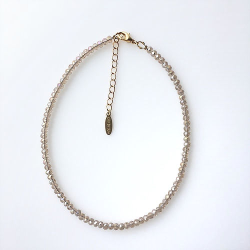 Thumbnail: Mohave | Sand