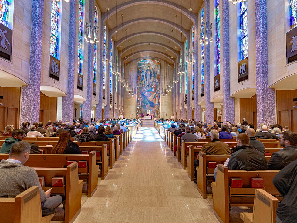 2024-02-18_riteofelection_StColumba-04-2048x1365.jpg