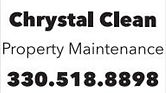 ChrystalClean.jpg