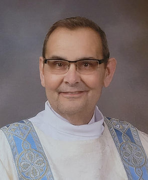 Deacon-Falasca.jpg