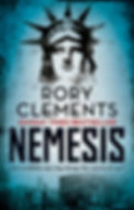 NEMESIS HB updated.jpeg