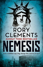 NEMESIS HB updated.jpeg