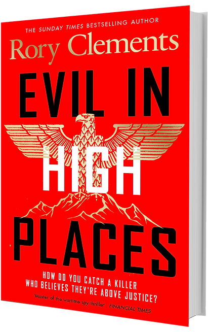 hardback packshot.png