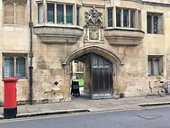 Pembroke Gate.jpg