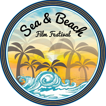 Logo Sea & Beach FF-01.png