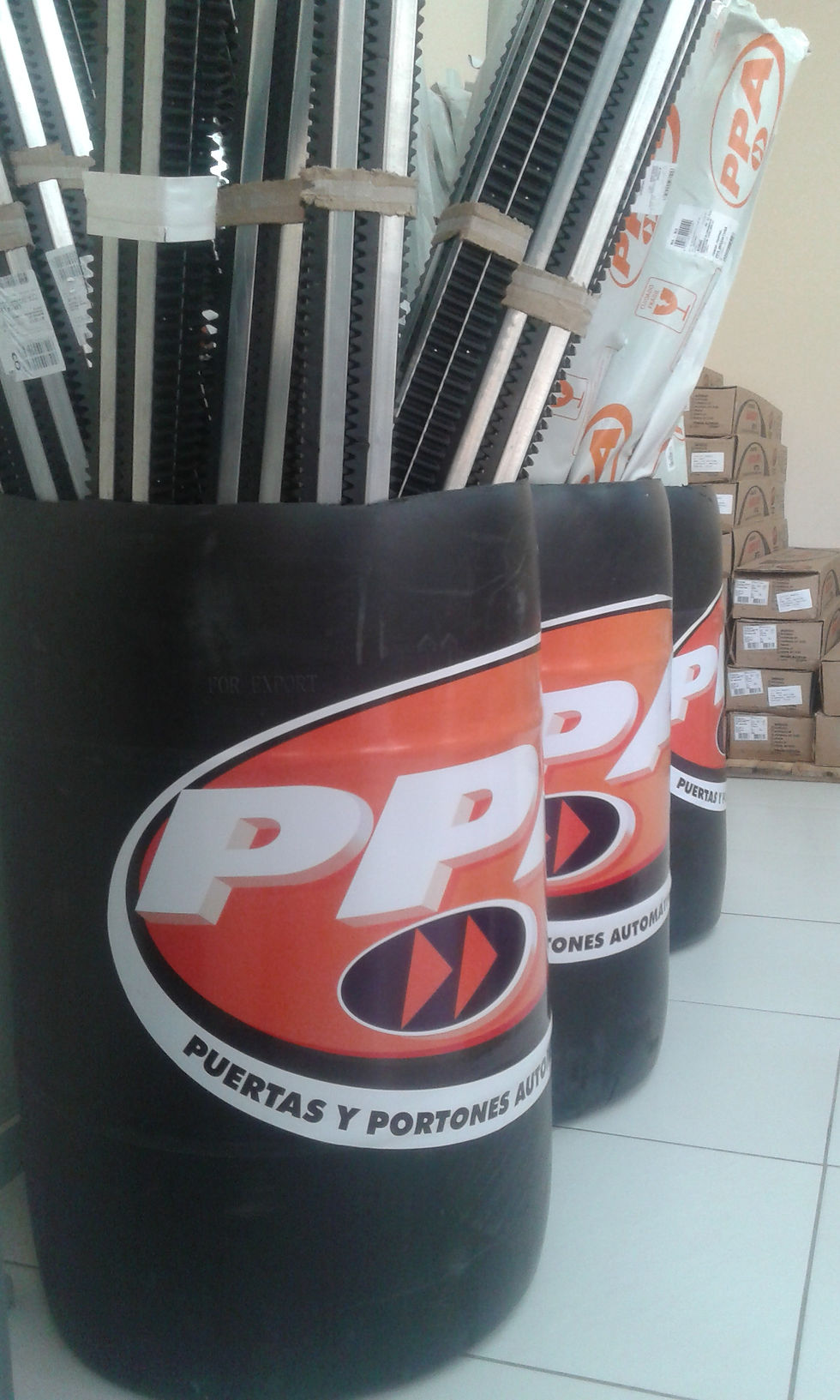 20140722_120332.jpg