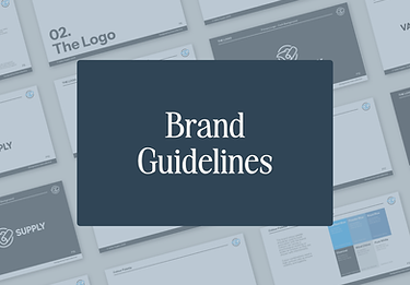 Brand_Guidelines_01.png