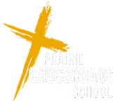 Prairie Crossroads School