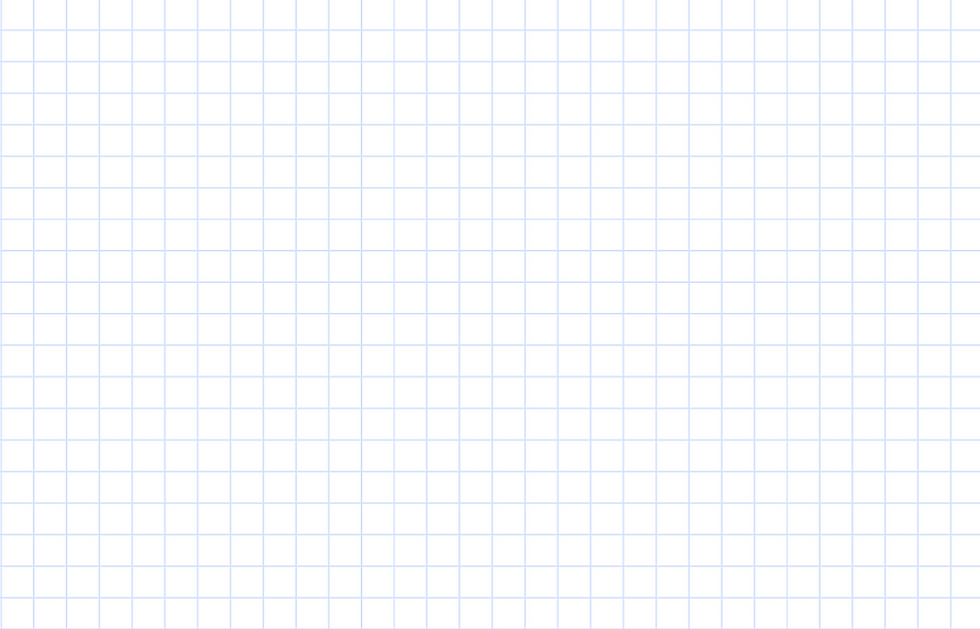 Graph_blue.png