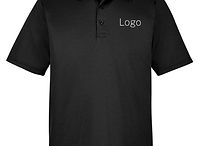 Polo_Shirt_Customizable.jpg